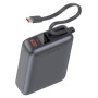 Powerbank Swissten 20000 mAh 45 W