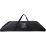 Campingtisch Brunner Titanium Quadra 6 NG