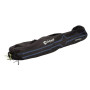 Campingstuhl Outwell Ullswater 2023