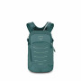 Rucksack Osprey Syncro 12
