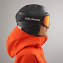 Skihelm Salomon Husk Pro Mips