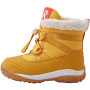 Kinder Winterschuhe Reima Samooja