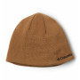 Mütze Columbia Bugaboo Beanie braun Delta
