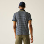 Herren-T-Shirt Regatta Tiver