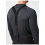 Herrenhose Loap Lekan