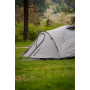 Wanderzelt Warg Boulder 3