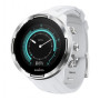 Armbanduhr Suunto 9 G1 Baro weiß White