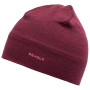 Mütze Devold Kvitegga Beanie