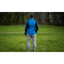 Herrenjacke Husky Nimes M