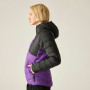 Damen-Winterjacke Dare 2b Womens Aero Fuse Padded Jacket