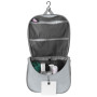 Kosmetiktasche Sea to Summit Ultra-Sil Hanging Toiletry Bag Large