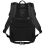 Reiserucksäcke Victorinox Altmont Modern Traveler Backpack
