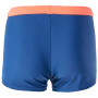 Kinderbadeanzug Aquawave Biri Jr
