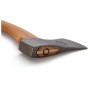 Axt Hultafors Hatchet H 006 Sv
