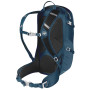 Rucksack Mammut Lithium Zip