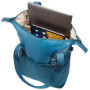 Sporttasche Thule Spira Vertical Tote