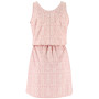 Kleid Kari Traa Ruth Tankdress