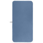 Handtuch Sea to Summit Pocket Towel L