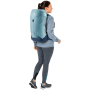 Damenrucksack Deuter AC Lite 28 SL 2023