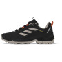 Damenschuhe Adidas Terrex Eastrail GTX W