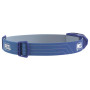 Stirnlampe Petzl Tikkina