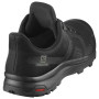 Herren Laufschuhe Salomon Outline Prism Gore-Tex
