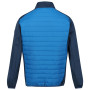 Herren-Winterjacke Regatta ClumberIII Hybrid