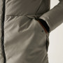 Herrenjacke Regatta Marshgrave