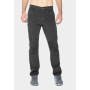 Herrenhose Chillaz Rofan 2.0 (Cord Mix)