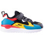 Kinderschuhe Bejo Agepi Jr