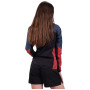 Damenjacke Northfinder Jazlynn