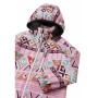 Kinderjacke Reima Vantti