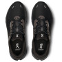 Herren Laufschuhe On Running Cloudrunner 2 Waterproof