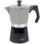 Kaffeemaschine Bo-Camp Percolator Espresso 6-cups