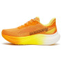 Herren Laufschuhe Saucony Triumph 24