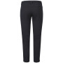 Herrenhose Montura Vertigo Light 2 Pants