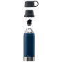 Thermokanne Aladdin CityPark Thermavac™ Twin Cup