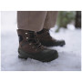 Pánské zimní boty Sorel Buxton™ Lace Boot Wp