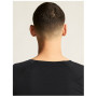 Herren-Funktionsshirt Craft M Pro Dry Nanoweight SS