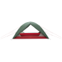 Wanderzelt Robens Aster 2 Pro