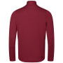 Herren-Sweatshirt Dare 2b Venture Stretch Midlayer