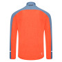 Herren-Funktionsshirt Dare 2b Power Up II Jrsey
