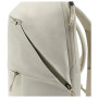 Rucksack Peak Design City Backpack 22L