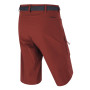Damenshorts Husky Kimberly L