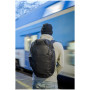 Urban-Rucksack Warg Cupra 25l