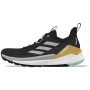 Herrenschuhe Adidas Terrex Free Hiker 2 Low