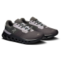 Damen Laufschuhe On Running Cloudrunner 2 Waterproof