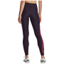 Damen-Leggings Under Armour HG Armour Branded Legging