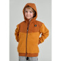 Kinder-Sweatshirt Reima Samota 2023