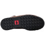 Herrenschuhe The North Face M Back-To-Berkeley Iv Leather Wp